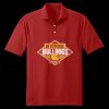 Dri FIT Classic Polo Thumbnail