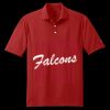 Dri FIT Classic Polo Thumbnail