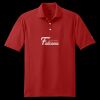 Dri FIT Classic Polo Thumbnail