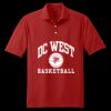 Dri FIT Classic Polo Thumbnail