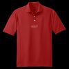 Dri FIT Classic Polo Thumbnail