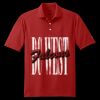 Dri FIT Classic Polo Thumbnail