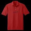 Dri FIT Classic Polo Thumbnail
