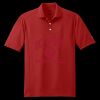 Dri FIT Classic Polo Thumbnail