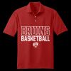 Dri FIT Classic Polo Thumbnail