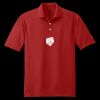 Dri FIT Classic Polo Thumbnail