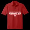 Dri FIT Classic Polo Thumbnail