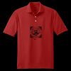 Dri FIT Classic Polo Thumbnail