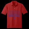 Dri FIT Classic Polo Thumbnail