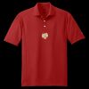 Dri FIT Classic Polo Thumbnail