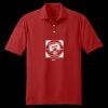 Dri FIT Classic Polo Thumbnail