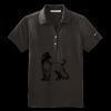 Women's Dri FIT Classic Polo Thumbnail