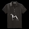 Women's Dri FIT Classic Polo Thumbnail