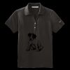 Women's Dri FIT Classic Polo Thumbnail