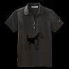 Women's Dri FIT Classic Polo Thumbnail