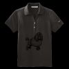 Women's Dri FIT Classic Polo Thumbnail
