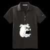 Women's Dri FIT Classic Polo Thumbnail