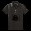 Women's Dri FIT Classic Polo Thumbnail