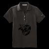 Women's Dri FIT Classic Polo Thumbnail