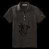 Women's Dri FIT Classic Polo Thumbnail