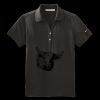 Women's Dri FIT Classic Polo Thumbnail