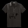 Women's Dri FIT Classic Polo Thumbnail