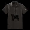 Women's Dri FIT Classic Polo Thumbnail