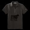 Women's Dri FIT Classic Polo Thumbnail