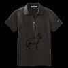 Women's Dri FIT Classic Polo Thumbnail