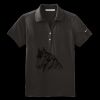 Women's Dri FIT Classic Polo Thumbnail