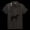 Women's Dri FIT Classic Polo Thumbnail