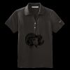 Women's Dri FIT Classic Polo Thumbnail