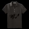 Women's Dri FIT Classic Polo Thumbnail