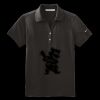 Women's Dri FIT Classic Polo Thumbnail