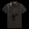 Women's Dri FIT Classic Polo Thumbnail