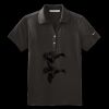 Women's Dri FIT Classic Polo Thumbnail