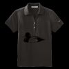 Women's Dri FIT Classic Polo Thumbnail