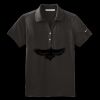 Women's Dri FIT Classic Polo Thumbnail