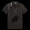 Women's Dri FIT Classic Polo Thumbnail