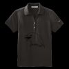 Women's Dri FIT Classic Polo Thumbnail