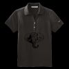 Women's Dri FIT Classic Polo Thumbnail