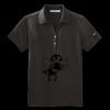 Women's Dri FIT Classic Polo Thumbnail
