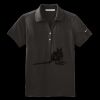 Women's Dri FIT Classic Polo Thumbnail