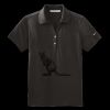 Women's Dri FIT Classic Polo Thumbnail