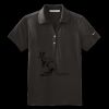 Women's Dri FIT Classic Polo Thumbnail