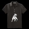 Women's Dri FIT Classic Polo Thumbnail