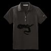 Women's Dri FIT Classic Polo Thumbnail