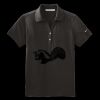 Women's Dri FIT Classic Polo Thumbnail