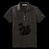 Women's Dri FIT Classic Polo Thumbnail