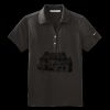 Women's Dri FIT Classic Polo Thumbnail
